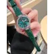 【2026】CHOPARD  ( ショパール)  腕時計  29MM