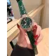 【2026】CHOPARD  ( ショパール)  腕時計  29MM