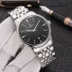 【2026】VACHERON CONSTANTIN (ヴァシュロン・コンスタンタン) 腕時計40MM 【2026】VACHERON CONSTANTIN (ヴァシュロン・コンスタンタン) 腕時計40MM
