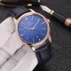 【2026】VACHERON CONSTANTIN (ヴァシュロン・コンスタンタン) 腕時計40MM 【2026】VACHERON CONSTANTIN (ヴァシュロン・コンスタンタン) 腕時計40MM