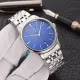 【2026】VACHERON CONSTANTIN (ヴァシュロン・コンスタンタン) 腕時計40MM 【2026】VACHERON CONSTANTIN (ヴァシュロン・コンスタンタン) 腕時計40MM