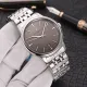 【2026】VACHERON CONSTANTIN (ヴァシュロン・コンスタンタン) 腕時計40MM 【2026】VACHERON CONSTANTIN (ヴァシュロン・コンスタンタン) 腕時計40MM