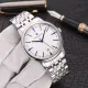 【2026】VACHERON CONSTANTIN (ヴァシュロン・コンスタンタン) 腕時計40MM 【2026】VACHERON CONSTANTIN (ヴァシュロン・コンスタンタン) 腕時計40MM