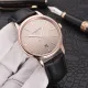【2026】VACHERON CONSTANTIN (ヴァシュロン・コンスタンタン) 腕時計40MM 【2026】VACHERON CONSTANTIN (ヴァシュロン・コンスタンタン) 腕時計40MM