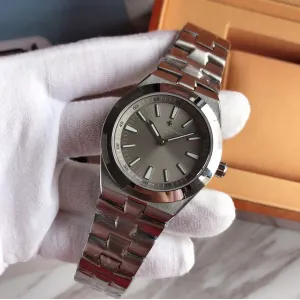 【2026】VACHERON CONSTANTIN (ヴァシュロン・コンスタンタン) 腕時計42MM 【2026】VACHERON CONSTANTIN (ヴァシュロン・コンスタンタン) 腕時計42MM