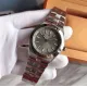 【2026】VACHERON CONSTANTIN (ヴァシュロン・コンスタンタン) 腕時計42MM 【2026】VACHERON CONSTANTIN (ヴァシュロン・コンスタンタン) 腕時計42MM