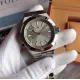 【2026】VACHERON CONSTANTIN (ヴァシュロン・コンスタンタン) 腕時計42MM 【2026】VACHERON CONSTANTIN (ヴァシュロン・コンスタンタン) 腕時計42MM