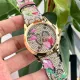 【2026】GUCCI( クッチ)  腕時計 38MM
