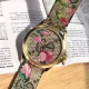 【2026】GUCCI( クッチ)  腕時計 38MM