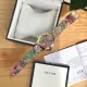 【2026】GUCCI( クッチ)  腕時計 38MM