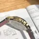 【2026】GUCCI( クッチ)  腕時計 38MM