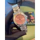 【2026】GUCCI( クッチ)  腕時計 40MM