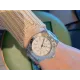 【2026】GUCCI( クッチ)  腕時計 40MM