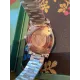 【2026】GUCCI( クッチ)  腕時計 40MM