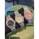 【2026】GUCCI( クッチ)  腕時計 40MM
