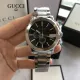 【2026】GUCCI( クッチ)  腕時計44MM