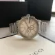 【2026】GUCCI( クッチ)  腕時計44MM