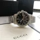 【2026】GUCCI( クッチ)  腕時計44MM