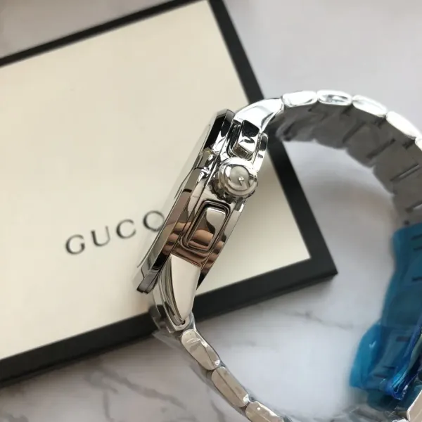 【2026】GUCCI( クッチ)  腕時計44MM
