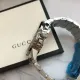 【2026】GUCCI( クッチ)  腕時計44MM