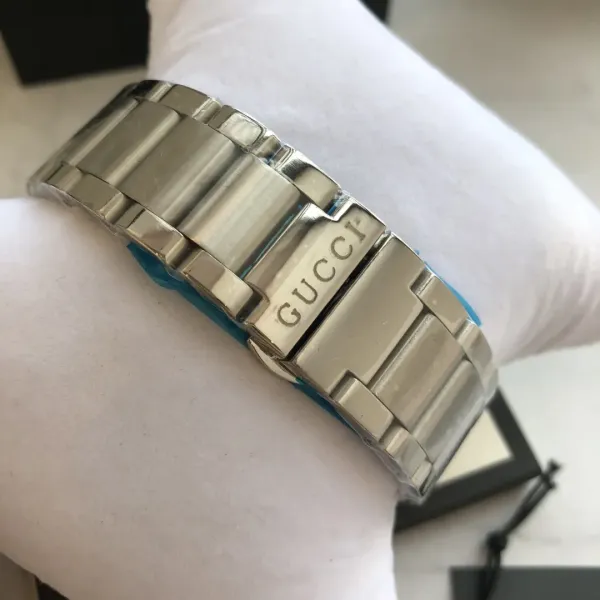 【2026】GUCCI( クッチ)  腕時計44MM