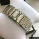 【2026】GUCCI( クッチ)  腕時計44MM