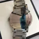 【2026】GUCCI( クッチ)  腕時計44MM