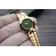 【2026】GUCCI( クッチ)  腕時計 26*6MM