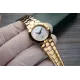 【2026】GUCCI( クッチ)  腕時計 26*6MM