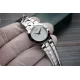 【2026】GUCCI( クッチ)  腕時計 26*6MM