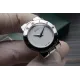 【2026】GUCCI( クッチ)  腕時計 26*6MM