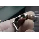 【2026】GUCCI( クッチ)  腕時計 26*6MM
