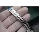 【2026】GUCCI( クッチ)  腕時計 26*6MM