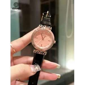 【2026】VERSACE  ( ヴェルサーチ)  腕時計 32*10MM
