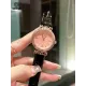 【2026】VERSACE  ( ヴェルサーチ)  腕時計 32*10MM