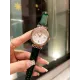 【2026】VERSACE  ( ヴェルサーチ)  腕時計 32*10MM