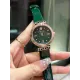【2026】VERSACE  ( ヴェルサーチ)  腕時計 32*10MM