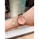 【2026】VERSACE  ( ヴェルサーチ)  腕時計 32*10MM