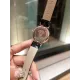 【2026】VERSACE  ( ヴェルサーチ)  腕時計 32*10MM