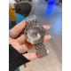 【2026】VERSACE  ( ヴェルサーチ)  腕時計 43MM