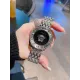 【2026】VERSACE  ( ヴェルサーチ)  腕時計 43MM