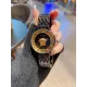 【2026】VERSACE  ( ヴェルサーチ)  腕時計 43MM