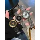 【2026】VERSACE  ( ヴェルサーチ)  腕時計 43MM