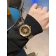 【2026】VERSACE  ( ヴェルサーチ)  腕時計 43MM