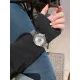 【2026】VERSACE  ( ヴェルサーチ)  腕時計 43MM