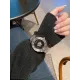 【2026】VERSACE  ( ヴェルサーチ)  腕時計 43MM