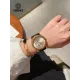 【2026】VERSACE  ( ヴェルサーチ)  腕時計 40*10MM