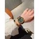 【2026】VERSACE  ( ヴェルサーチ)  腕時計 40*10MM