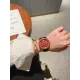 【2026】VERSACE  ( ヴェルサーチ)  腕時計 40*10MM
