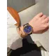 【2026】VERSACE  ( ヴェルサーチ)  腕時計 40*10MM